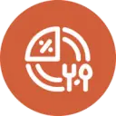 Rendah Kalori